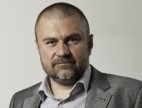 
Решение суда по делу Васильевой актуализировало интерес к Сердюкову