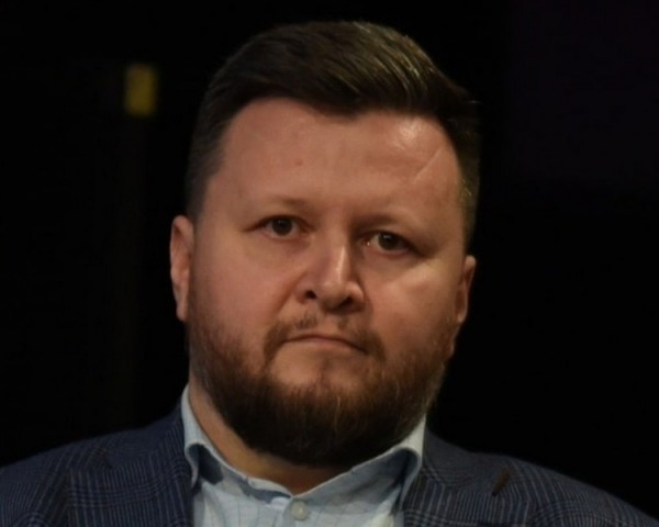 
Политтехнолог Еловский: Федеральный центр прощает губернаторам медийные скандалы