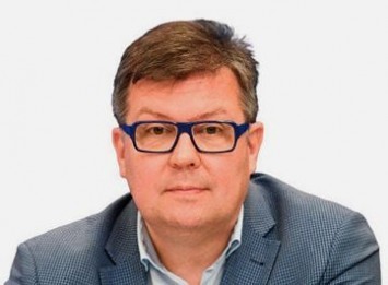 
Алексей Мартынов, политолог: Борьба за Мосгордуму будет интересной