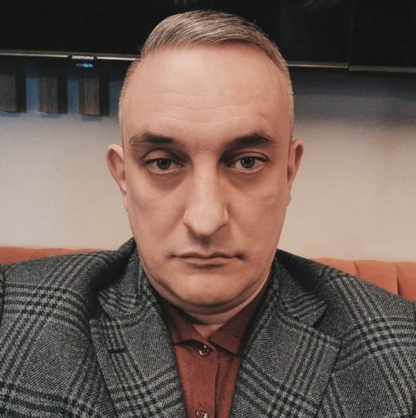 
Политолог Иванов: системе новые жириновские не нужны, сейчас время партийных бюрократов