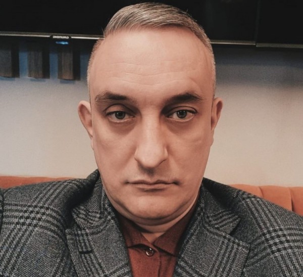 
Политолог Иванов: некоторые замы губернаторов ищут повод, чтобы не продвигать ветеранов СВО во власть