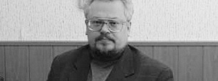 Василий Черноперов