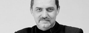 Станислав Соломонов