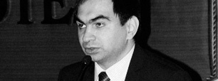 Амиль Саркаров