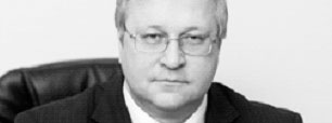 Юрий Крупнов