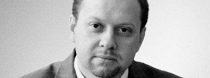 Олег Матвейчев