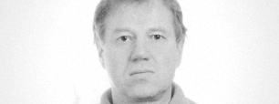 Борис Винер