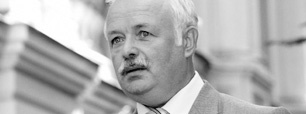 Валерий Ачкасов